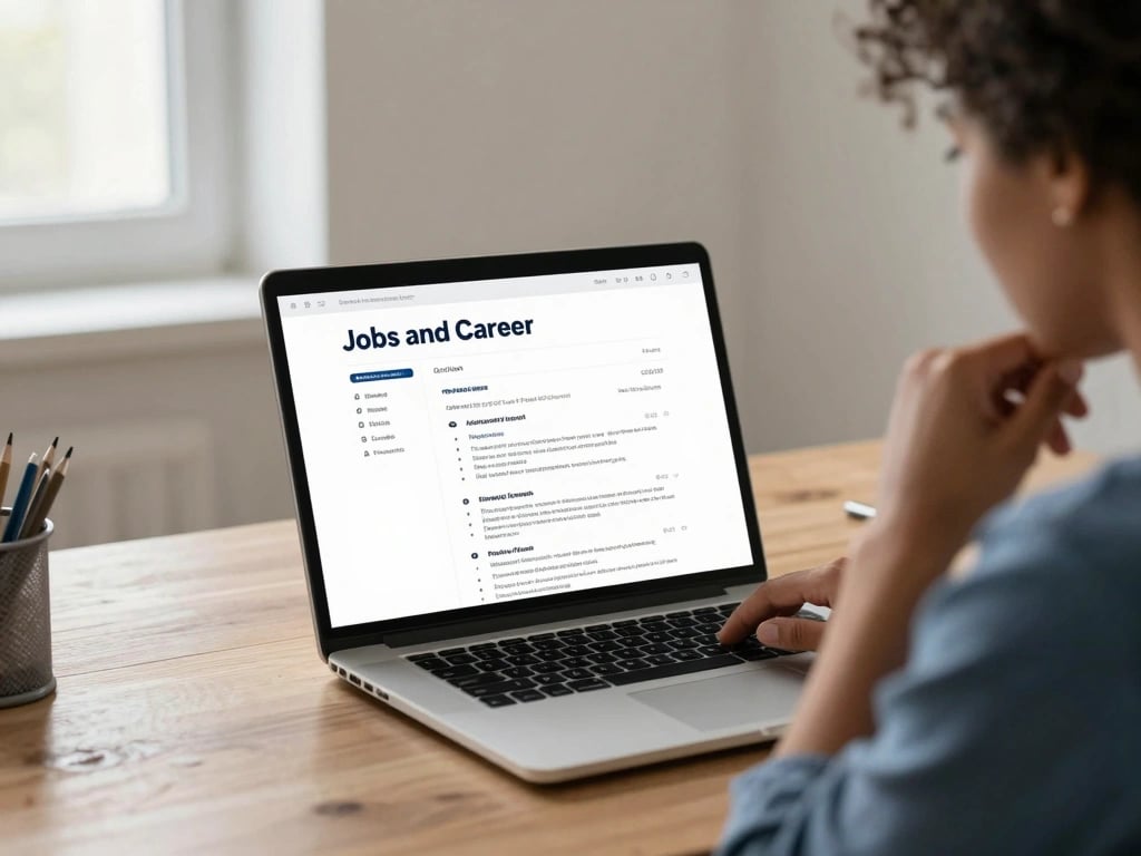 How to Format Your Resume for ATS Compatibility in 2026